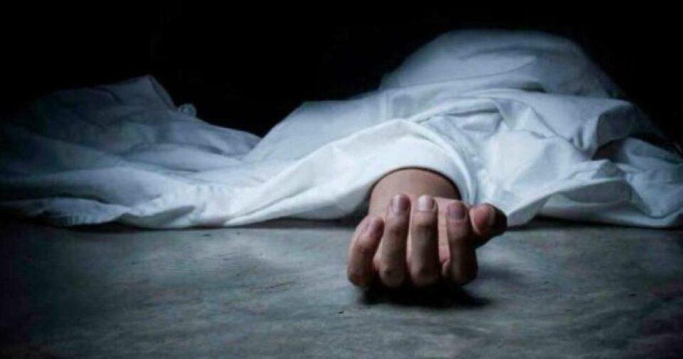 Hombre fue hallado sin vida en Samaipata