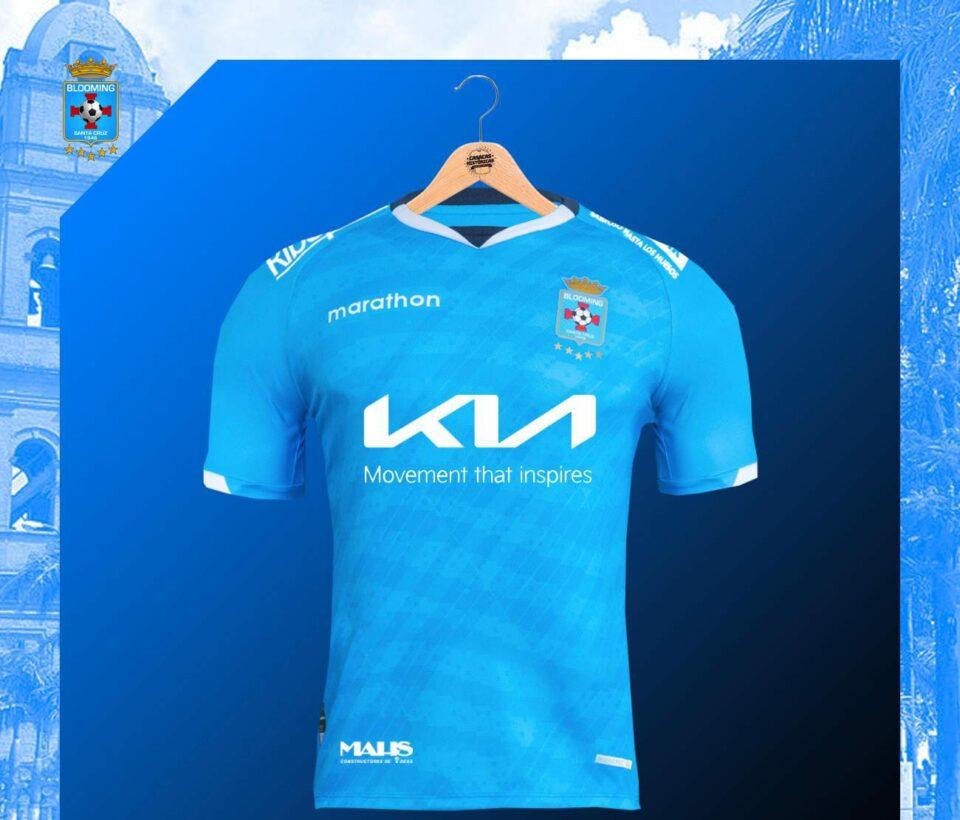 Blooming pedirá ‘imparcialidad’ en el arbitraje para iniciar el Clausura