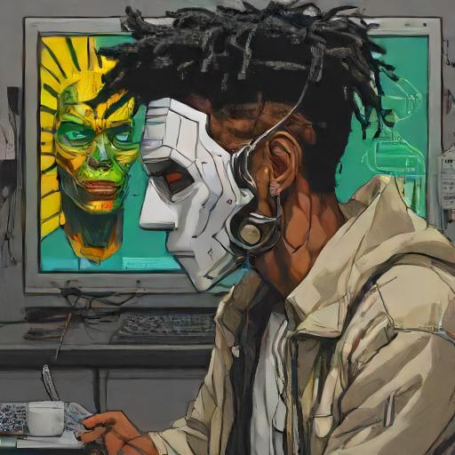 Estafadores ya están usando deepfakes en tiempo real