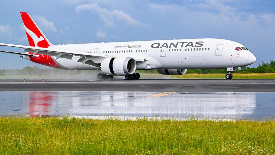 Una aerolínea pagará millonaria indemnización a clientes por vender 'vuelos fantasma'