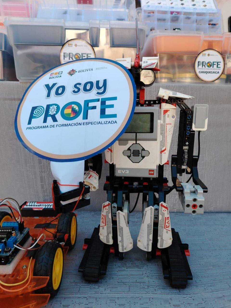 Educación amplía hasta el 26 de mayo inscripción a cursos dirigidos a maestros