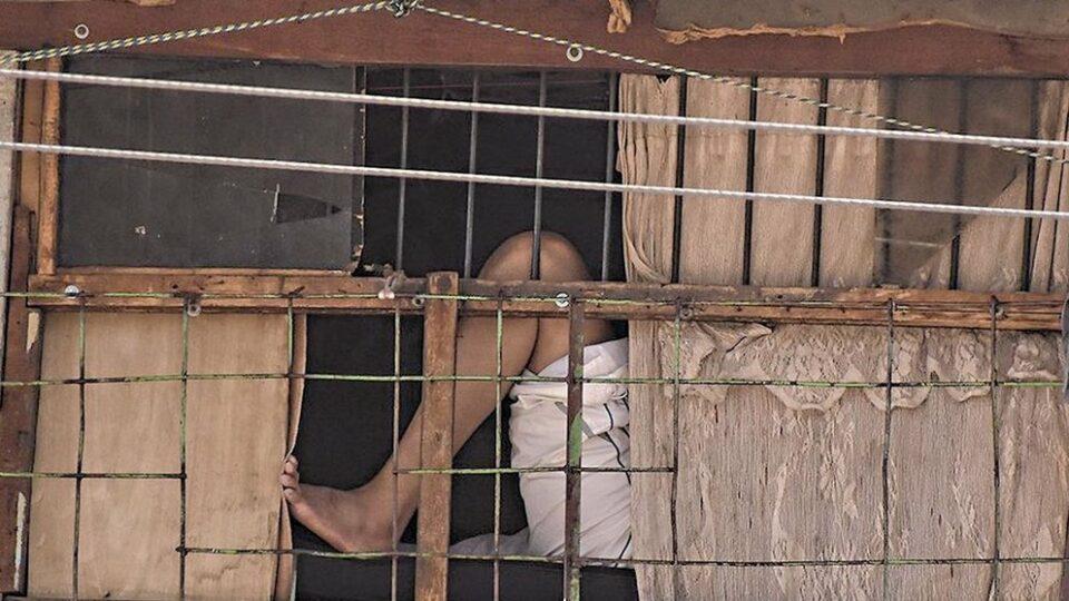 Agresor de adolescente con discapacidad mental recibe condena de 20 años por violación en Cochabamba