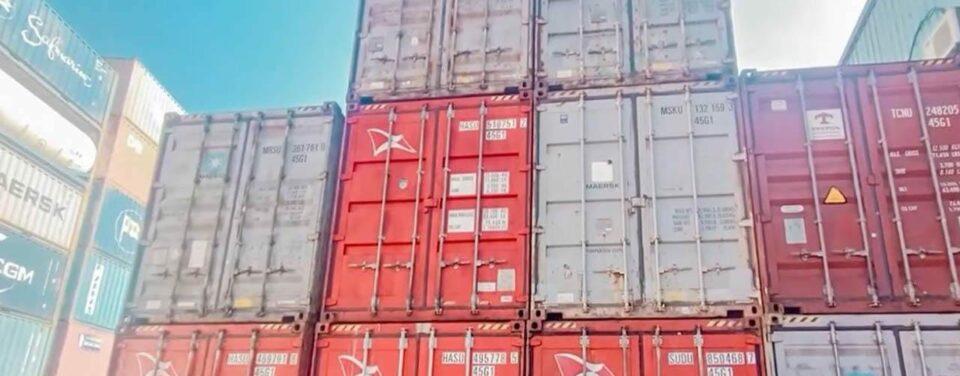 Israel impide entrega de las 90 toneladas de la ayuda humanitaria que envió Bolivia