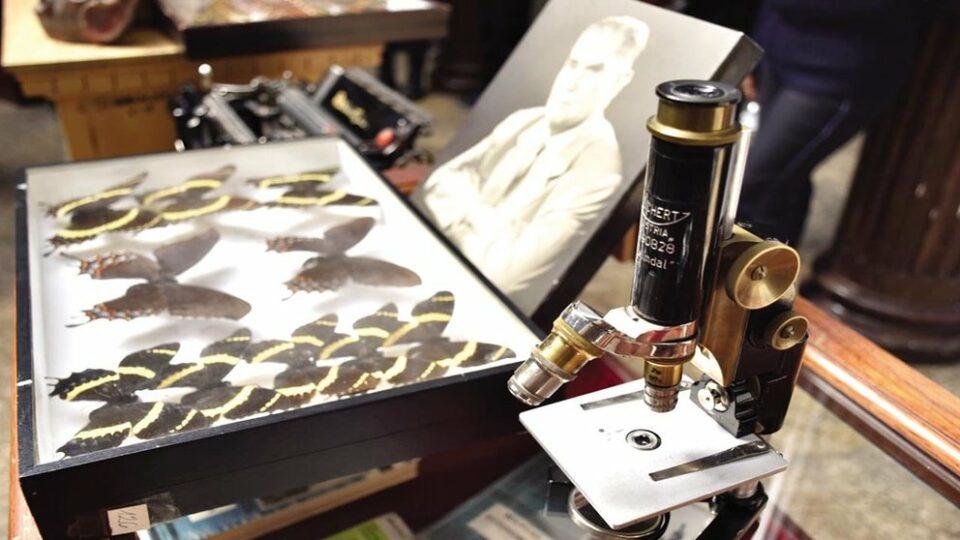 Cochabamba: Prevén que la ‘Larga Noche de los Museos’ recorra 16 sitios culturales