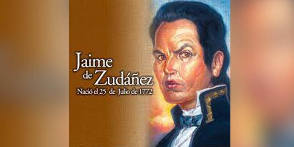 “¡Patrianos, me llevan a ejecutar!”: el grito de Zudáñez que despertó la revolución de 1809 en Sucre