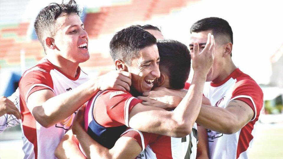 El Manzanero ultima los detalles para visitar a Oriente