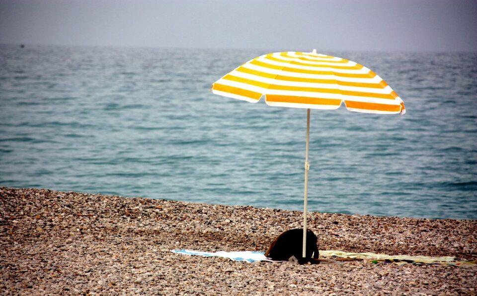 Estudio confirma que el verano boreal del 2023 fue el más caluroso en 2,000 años