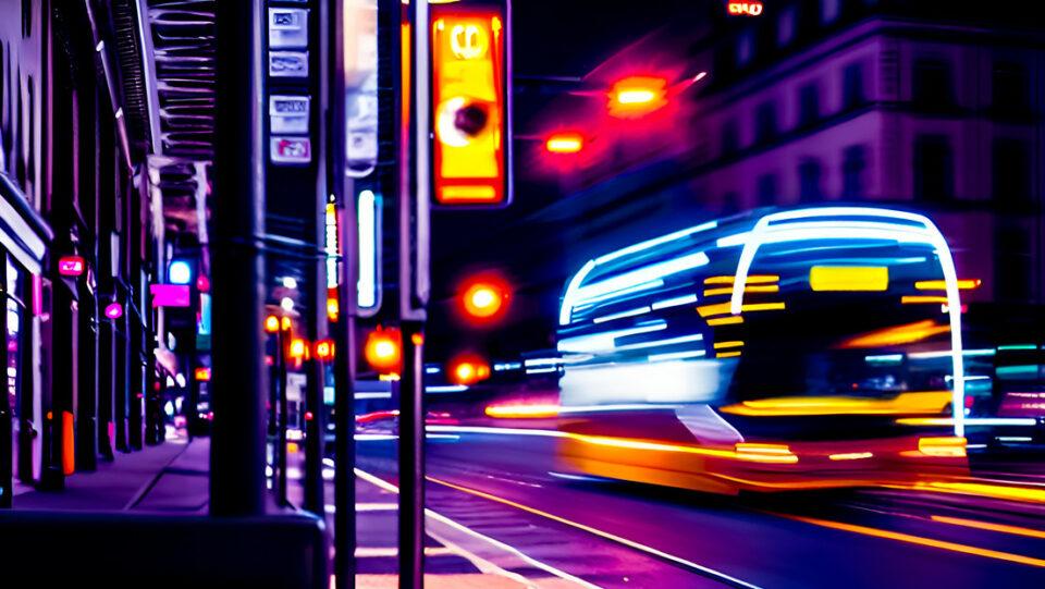 Innovadora antena 6G promete ser el "trampolín" a la comunicación ultrarrápida y los hologramas