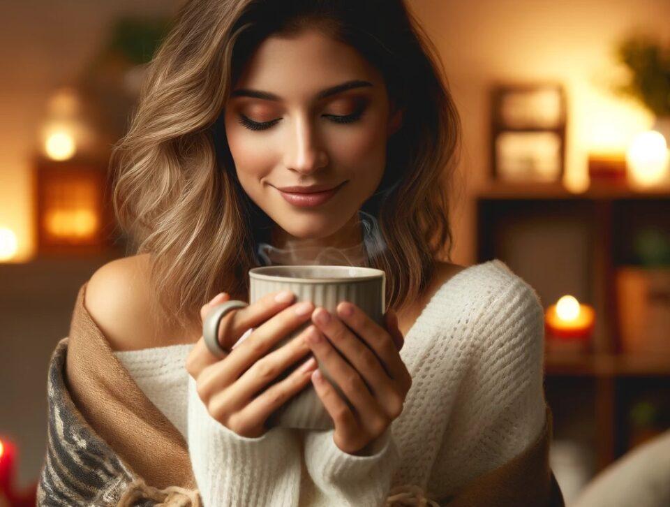 ¿Las mujeres sienten más frío? Estudio cuestiona las diferencias de género en la percepción del frío