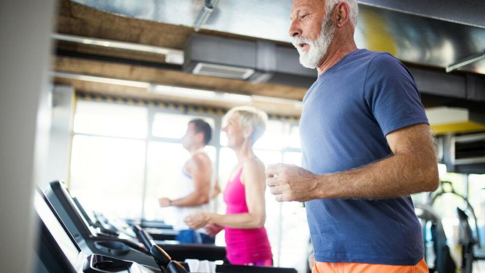 ¿Tiene más beneficios entrenar por la mañana o en la noche?