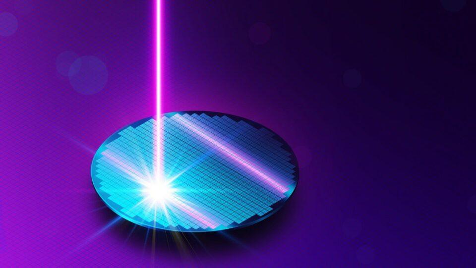 Científicos chinos encuentran un método para producir en masa chips que EE.UU. no podrá sancionar