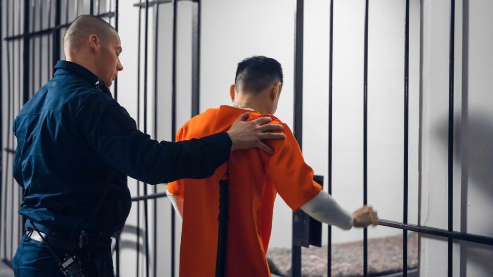 Castración química para violadores reincidentes tiene luz verde en comisión del Senado de Brasil