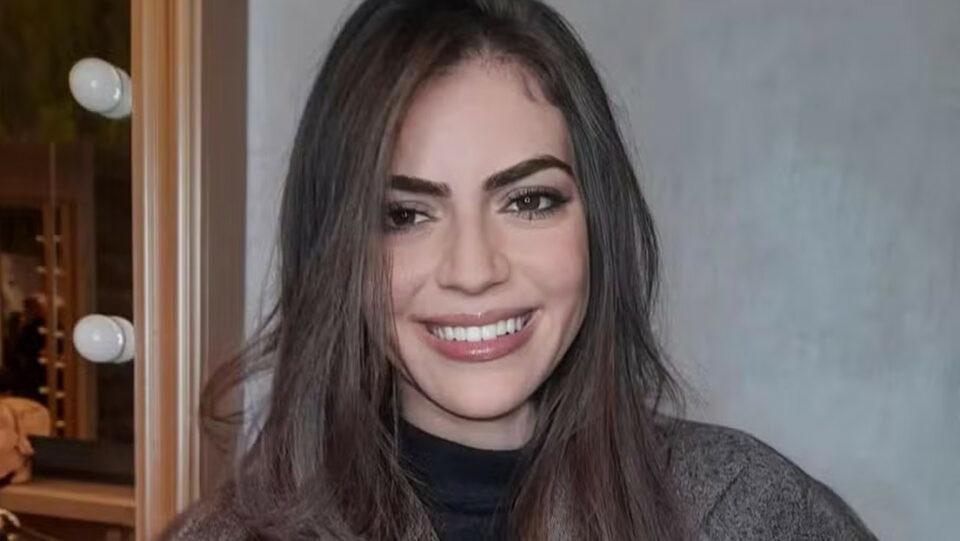 500 llamadas y 1.300 mensajes en un día: el obsesivo acoso de una joven a su médico en Brasil