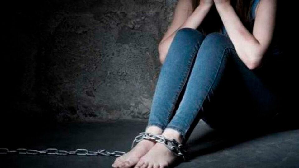 Policía rescata adolescente que fue violada y secuestrada en Cochabamba