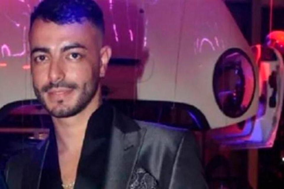 Paraguay da a conocer que Sebastián Marset incluía asesorías para la comisión de homicidios