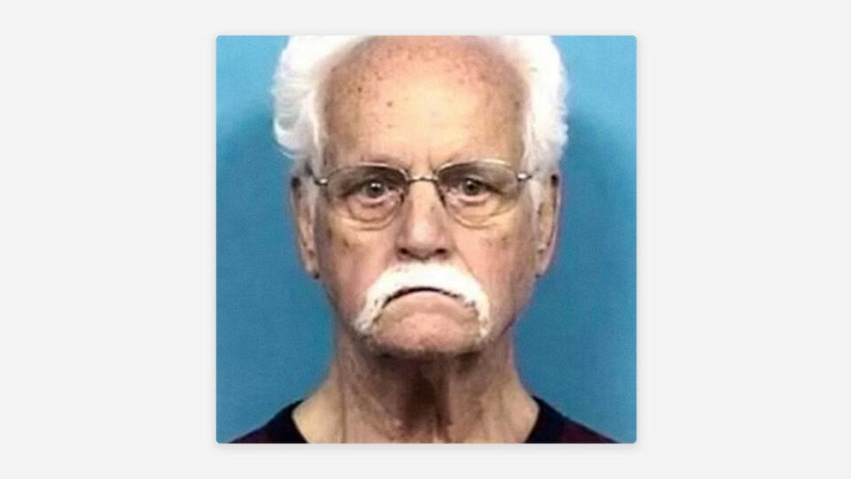 Estadounidense mata a su esposa porque no puede pagar su tratamiento