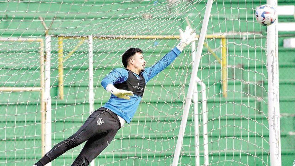 La Verde quiere dar una sorpresa en Texas (18:00)