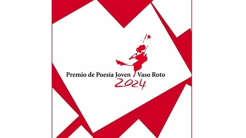 Abren la convocatoria al Premio de Poesía Joven para escritores hispanoamericanos
