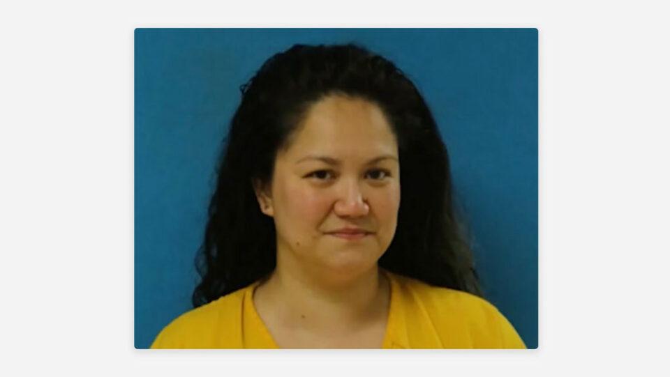 Mujer intenta ahogar a una niña palestina de 3 años en un crimen de odio en EE.UU.