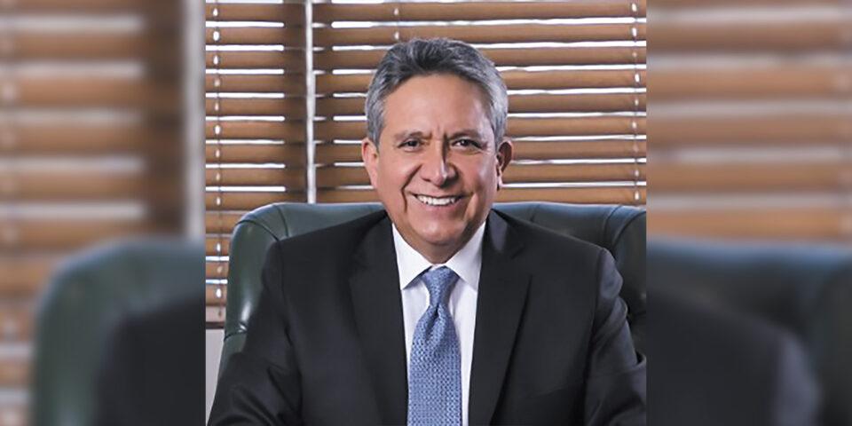 CEPB plantea visita para exponer oportunidades de inversiones