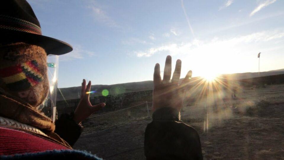 ¿Qué feriado largo se avecina este junio?: mira, toma nota y planifica