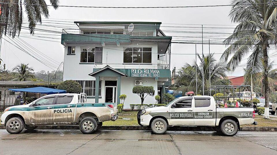 Presunto secuestro: Captores exigen 50 mil dólares y genera alerta en el Trópico de Cochabamba
