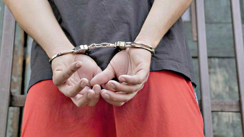 Hombre es condenado a 15 años de prisión por abuso sexual a su hijastra de 11 años en Beni