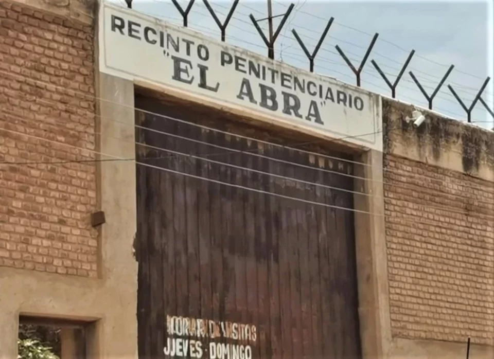 Hombre es condenado a 30 años de cárcel por feminicidio en Cochabamba