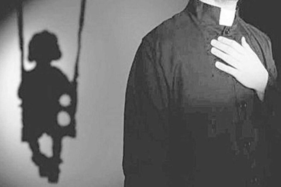 Rodríguez Veltzé insta a reparar daños tras revelación de abuso sexual por el Jesuita Luis Roma