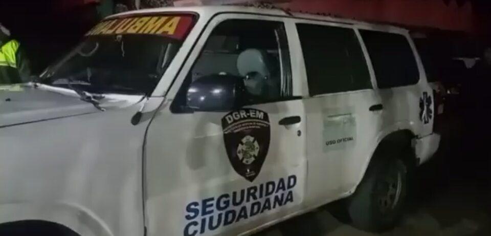 Un hombre murió atacado por un jaguar en un bioparque en la zona norte de Santa Cruz