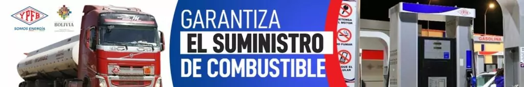 Petro revela que Sheinbaum ayudó al grupo guerrillero M-19 en los "tiempos de la clandestinidad"