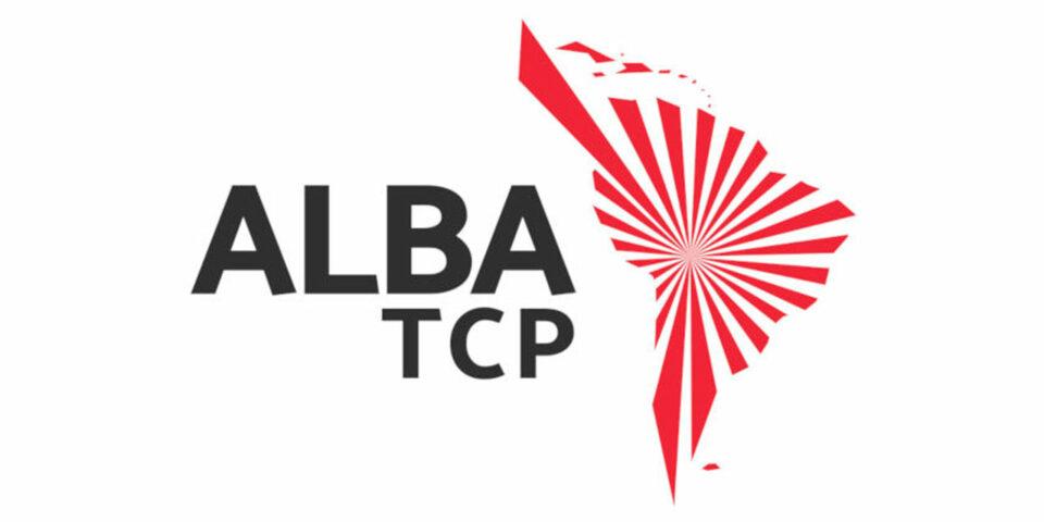 ALBA-TCP rechaza, por limitadas, las medidas de EEUU sobre Cuba