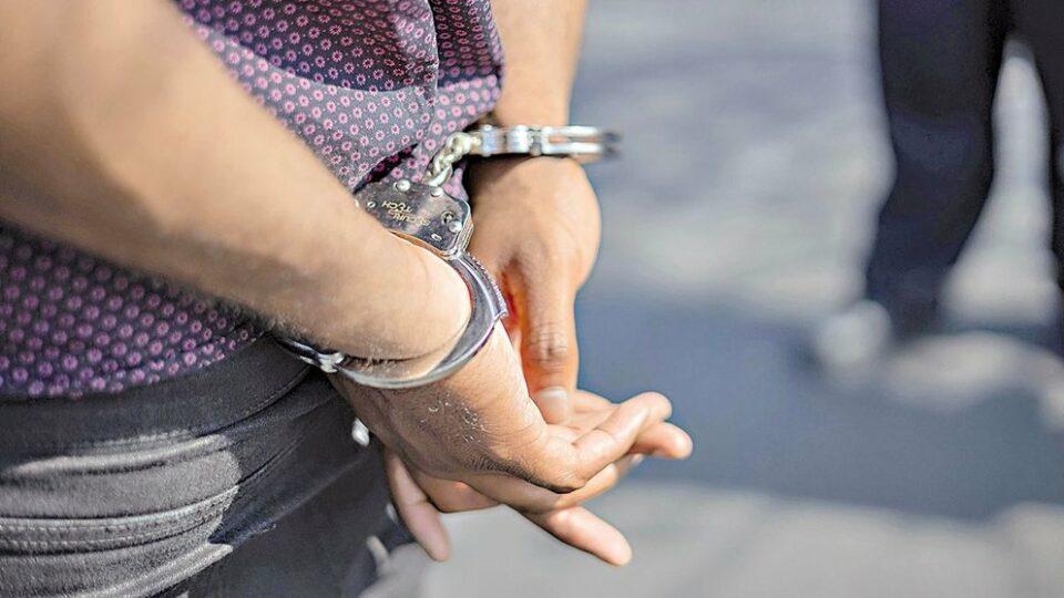 Hombre declarado culpable y recibe 20 años de prisión por feminicidio en grado de tentativa