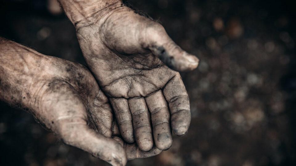 Revelan una importante vía de absorción de los 'químicos eternos' en humanos