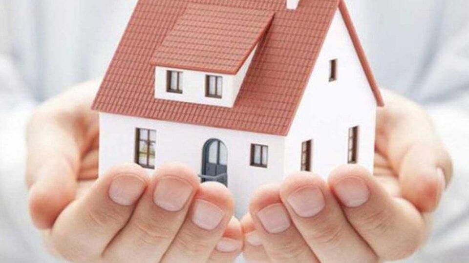 73,5% del total de la cartera de créditos de vivienda interés social fue destinado a la compra de vivienda