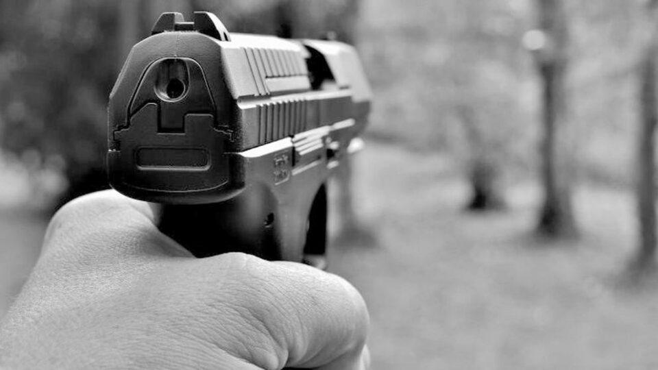 Beni: hombre fue asesinado y dejan nota junto al cadáver