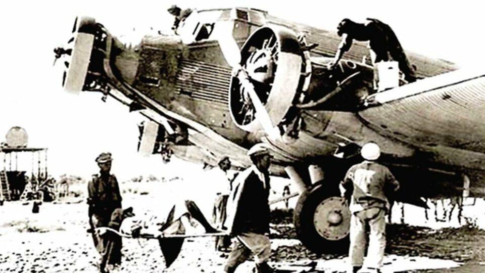 Presentan narración oral sobre beneméritos bolivianos