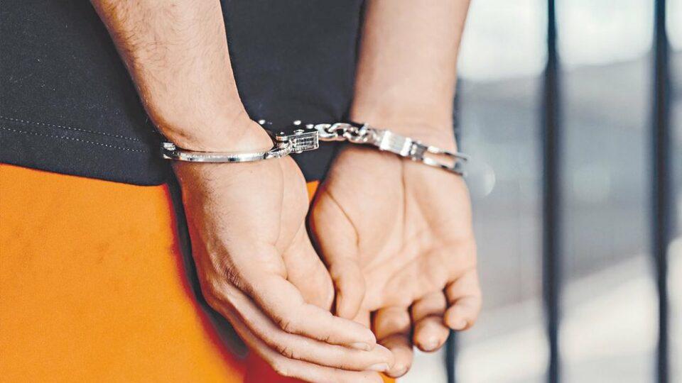 11 años después: hombre recibe sentencia por abusar de su hija