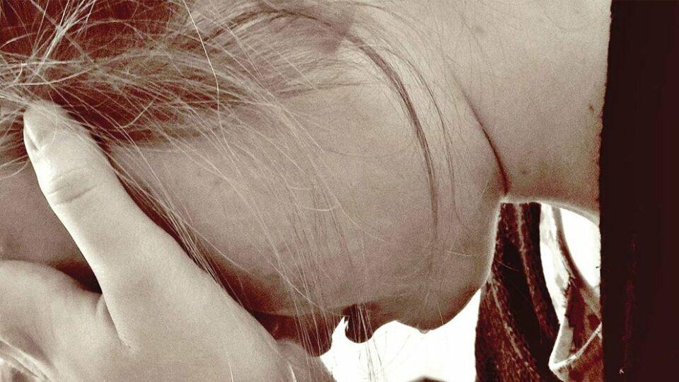 SLIM atiende cuatro casos de violencia con tres mujeres y un hombre como víctimas