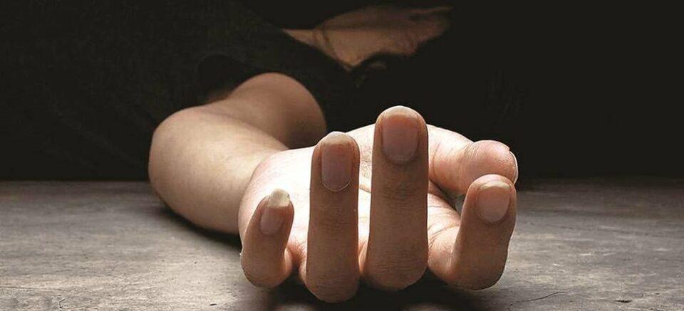 Feminicidio en Oruro: hombre dice que su pareja llegó herida, pero resulta ser el autor del crimen