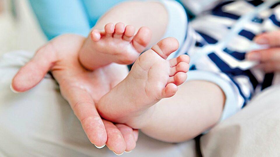 Se registran 11 personas fallecidas por neumonía en Cochabamba