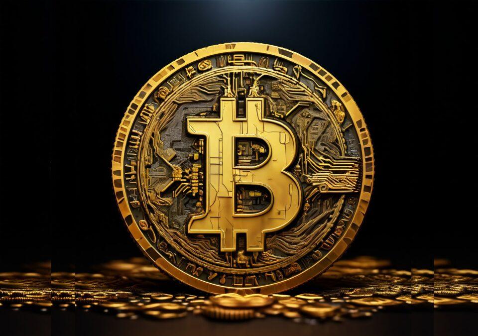 Los dueños de criptomonedas suelen tener tendencias de personalidad «oscuras» como maquiavelismo o narcisismo