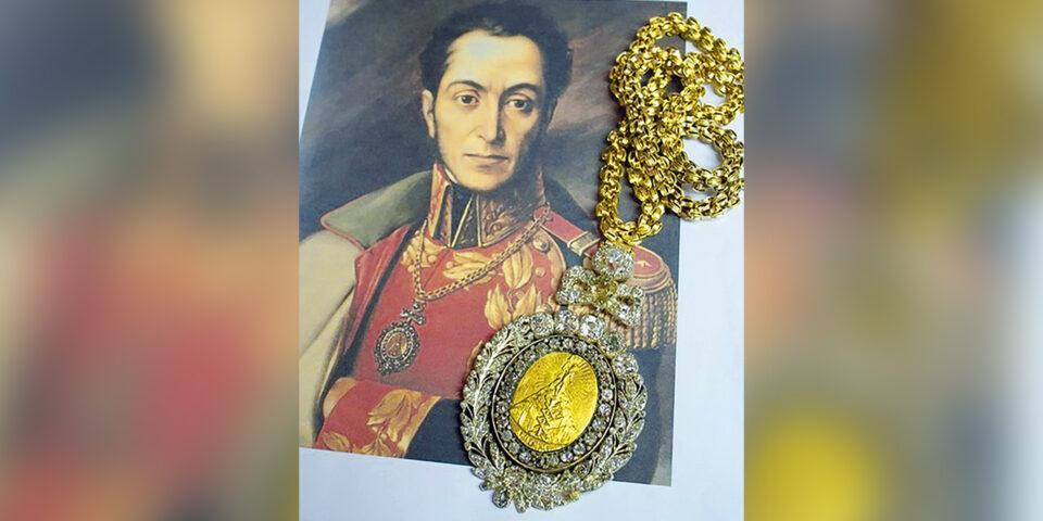 Son 23 los presidentes que nacieron en tierras paceñas