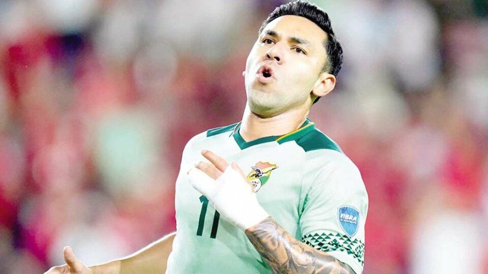 Zago ve “luz al final del túnel” y Cristaldo pide su “salida”