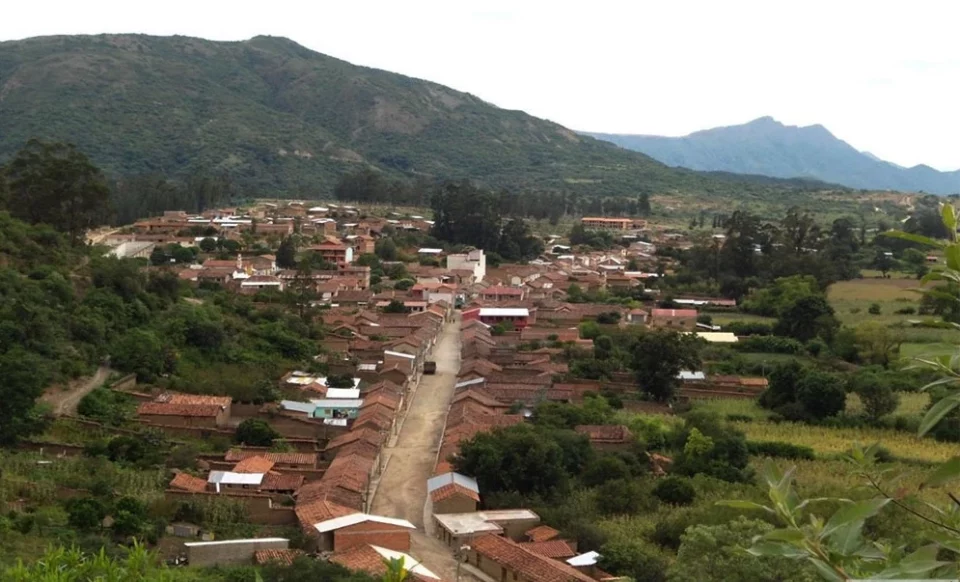 Hombre es sentenciado a 30 años de cárcel por violación durante siete años a una menor en Chuquisaca