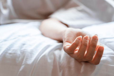 MUERE IN ENGLISH visual data 2