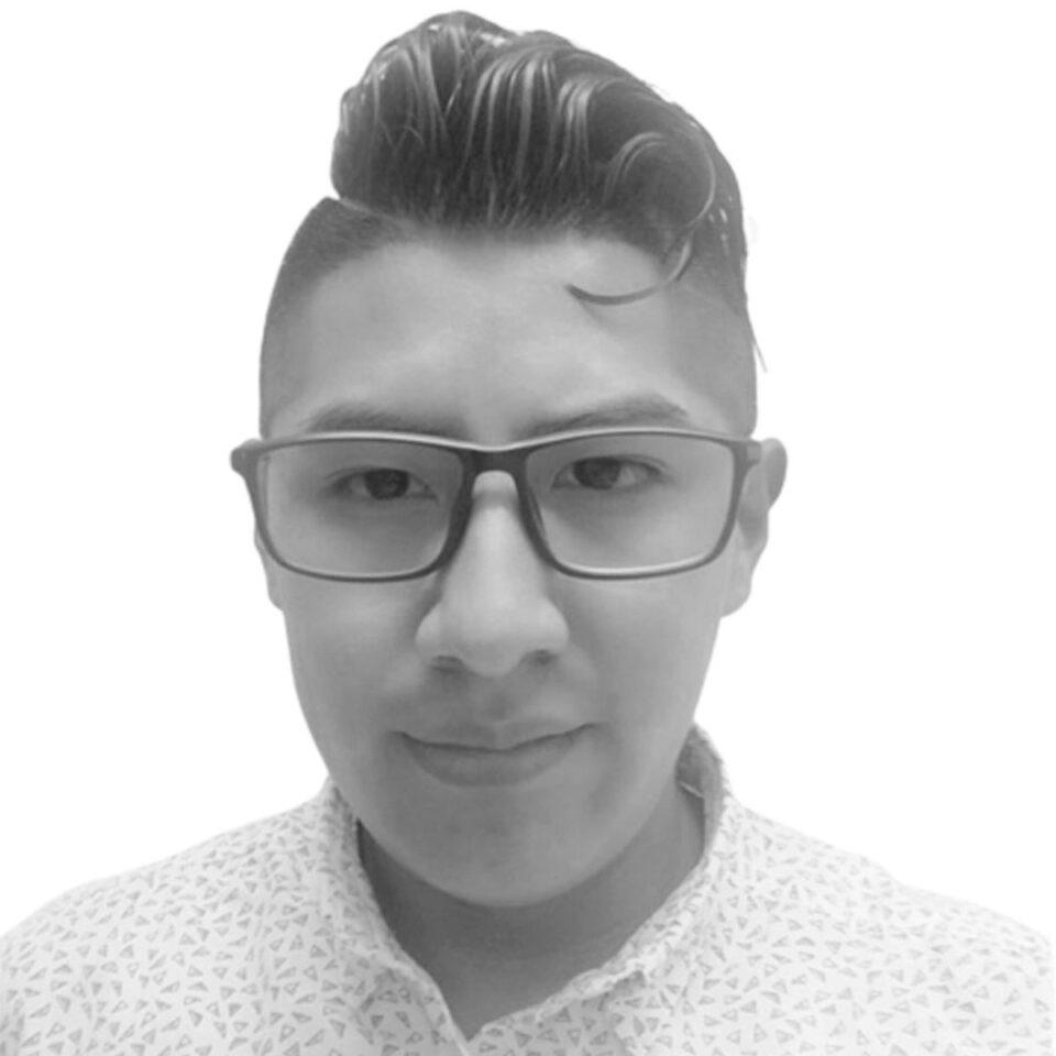 El ego hincha la ignorancia