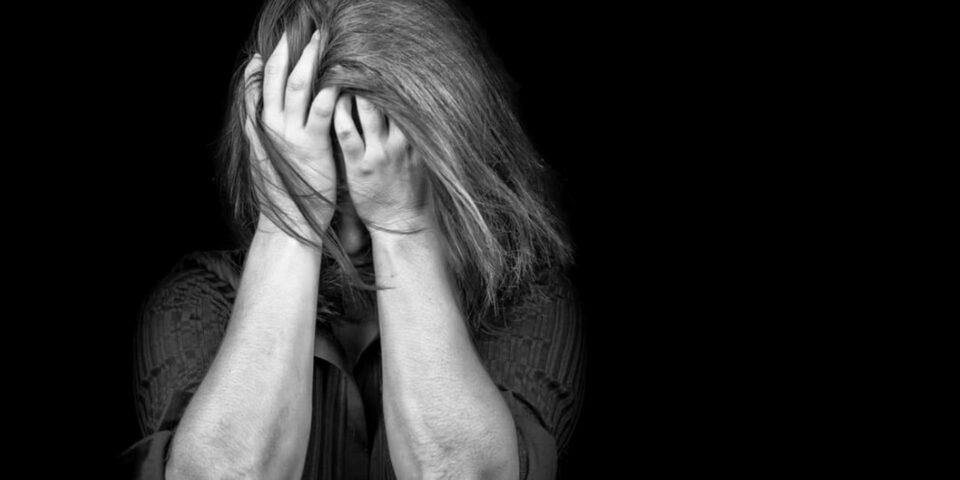 Siete de cada 10 víctimas de los delitos de alta connotación social son mujeres