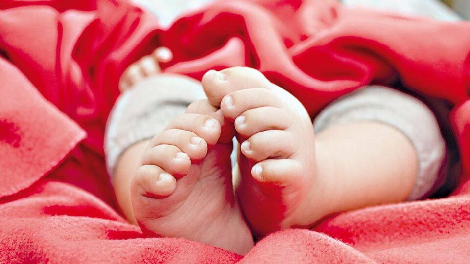 Neumonía arrebata la vida a un niño de 1 año y 5 meses; siete niños fallecieron en este 2024