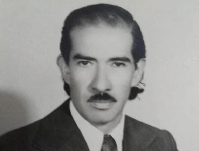 Donarán bienes documentales y culturales del investigador Carlos Darío Montaño